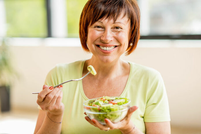 what-should-you-have-for-breakfast-when-you-have-menopause-profoody